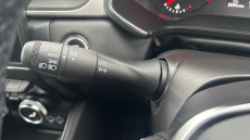 Renault Captur 1.0 TCE 90 Iconic Edition 5dr Petrol Hatchback